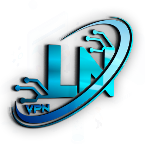 branding logo